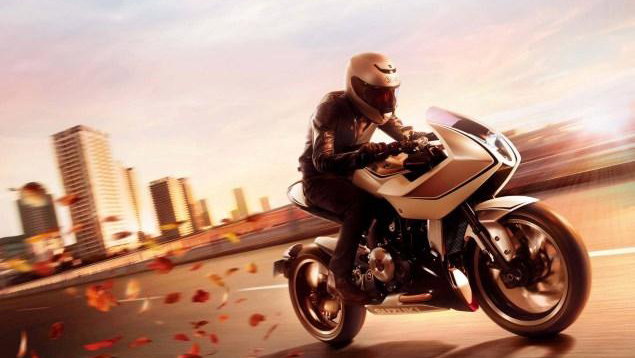 Suzuki Recursion Concept